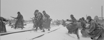 GFX_news_event_FIN_continuation_war_murmansk